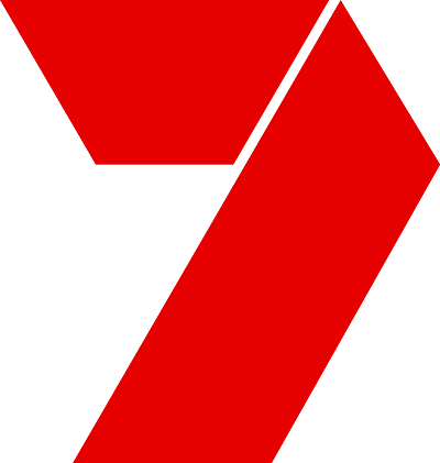 Channel 7
