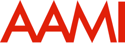 AAMI